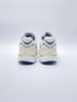 Karhu super fulcrum white/ deep dive